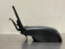 Load image into Gallery viewer, SIDE VIEW MIRROR Mazda 6 2003 03 04 05 06 07 08 Left - NW52924
