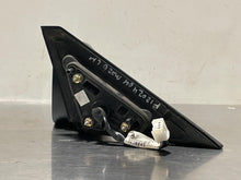 Load image into Gallery viewer, SIDE VIEW MIRROR Mazda 6 2003 03 04 05 06 07 08 Left - NW52924
