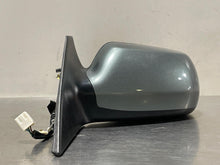 Load image into Gallery viewer, SIDE VIEW MIRROR Mazda 6 2003 03 04 05 06 07 08 Left - NW52924
