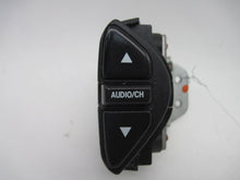 Load image into Gallery viewer, COLUMN SWITCH  Acura TL 2003 03 - 568369
