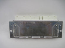 Load image into Gallery viewer, ABS COMPUTER MERCEDES E230 E280 E43 E320 1998 99 00 - 568380
