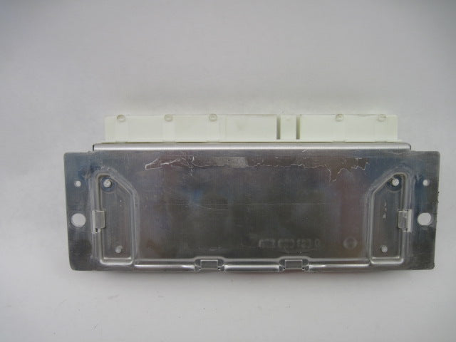 ABS COMPUTER MERCEDES E230 E280 E43 E320 1998 99 00 - 568380