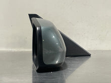 Load image into Gallery viewer, SIDE VIEW MIRROR Mazda 6 2003 03 04 05 06 07 08 Right - NW52925

