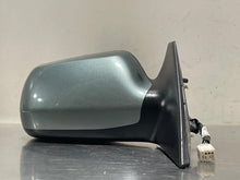 Load image into Gallery viewer, SIDE VIEW MIRROR Mazda 6 2003 03 04 05 06 07 08 Right - NW52925
