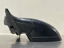 Load image into Gallery viewer, SIDE VIEW DOOR MIRROR Catera 1997 97 1998 98 1999 99 Left - NW50555

