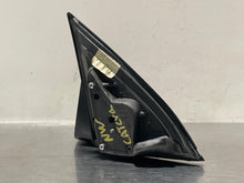 Load image into Gallery viewer, SIDE VIEW DOOR MIRROR Catera 1997 97 1998 98 1999 99 Left - NW50555
