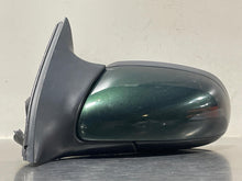 Load image into Gallery viewer, SIDE VIEW DOOR MIRROR Catera 1997 97 1998 98 1999 99 Left - NW50555
