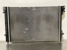 Load image into Gallery viewer, RADIATOR Cadillac Catera 1997 97 1998 98 1999 99 - NW131569
