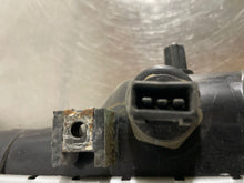 Load image into Gallery viewer, RADIATOR Cadillac Catera 1997 97 1998 98 1999 99 - NW131569
