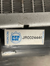 Load image into Gallery viewer, RADIATOR Cadillac Catera 1997 97 1998 98 1999 99 - NW131569
