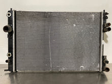 Load image into Gallery viewer, RADIATOR Cadillac Catera 1997 97 1998 98 1999 99 - NW131569
