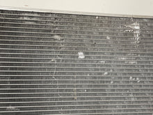 Load image into Gallery viewer, RADIATOR Cadillac Catera 1997 97 1998 98 1999 99 - NW131569
