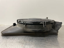 Load image into Gallery viewer, Radiator Fan Assembly Cadillac Catera 1998 - NW63310
