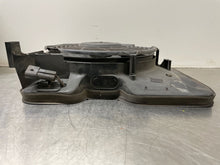 Load image into Gallery viewer, Radiator Fan Assembly Cadillac Catera 1998 - NW63310
