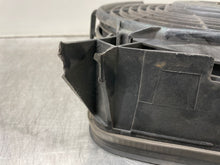 Load image into Gallery viewer, Radiator Fan Assembly Cadillac Catera 1998 - NW63310
