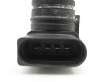 Load image into Gallery viewer, IGNITION COIL Audi A4 TT A6 Golf Beetle Jetta 2000 00 2001 01 2002 02 - 06 - 568563
