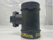 Load image into Gallery viewer, Mass Air Flow Sensor Meter Maf Cadillac Catera 1998 - NW4442
