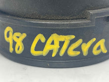Load image into Gallery viewer, Mass Air Flow Sensor Meter Maf Cadillac Catera 1998 - NW4442
