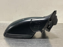 Load image into Gallery viewer, Side View Door Mirror Cadillac Catera 1998 - NW50556

