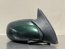 Load image into Gallery viewer, Side View Door Mirror Cadillac Catera 1998 - NW50556
