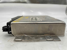 Load image into Gallery viewer, ECU ECM COMPUTER Catera 1998 98 1999 99 - NW57861
