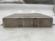 Load image into Gallery viewer, ECU ECM COMPUTER Catera 1998 98 1999 99 - NW57861
