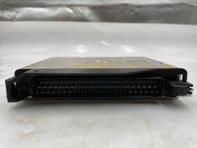 Load image into Gallery viewer, ECU ECM COMPUTER Catera 1998 98 1999 99 - NW57861
