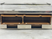 Load image into Gallery viewer, Computer Cadillac Catera 1998 - NW26058
