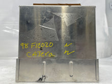 Load image into Gallery viewer, Computer Cadillac Catera 1998 - NW26058
