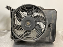 Load image into Gallery viewer, Radiator Fan Assembly Cadillac Catera 1998 - NW63309
