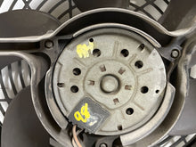 Load image into Gallery viewer, Radiator Fan Assembly Cadillac Catera 1998 - NW63309
