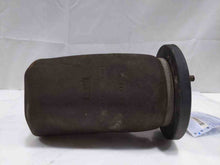 Load image into Gallery viewer, Coil Spring  LAND ROVER 2003 - NW14946
