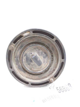 Load image into Gallery viewer, Coil Spring  LAND ROVER 2003 - NW14946
