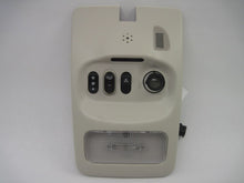 Load image into Gallery viewer, Console Saab 9-5 2001 01 - 568898
