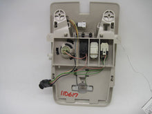 Load image into Gallery viewer, Console Saab 9-5 2001 01 - 568898
