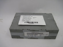 Load image into Gallery viewer, Navigation computer Saab 9-5 2001 01 Match Numbers - 568904
