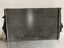 Load image into Gallery viewer, INTERCOOLER Volvo S60 S70 S80 V70 1999 99 2000 00 01 02 - NW106437
