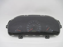 Load image into Gallery viewer, SPEEDOMETER CLUSTER Kia Rio 2000 00 2001 01 02 - 569185
