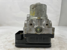 Load image into Gallery viewer, ABS PUMP Acura RSX 2002 02 2003 03 2004 04 - NW657
