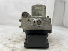 Load image into Gallery viewer, ABS PUMP Acura RSX 2002 02 2003 03 2004 04 - NW657

