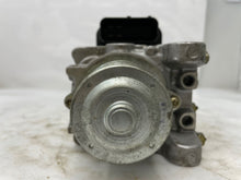 Load image into Gallery viewer, ABS PUMP Acura RSX 2002 02 2003 03 2004 04 - NW657
