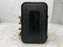 Load image into Gallery viewer, ABS PUMP Acura RSX 2002 02 2003 03 2004 04 - NW657
