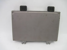 Load image into Gallery viewer, ECU ECM COMPUTER Civic 1996 96 1997 97 Auto - 569506
