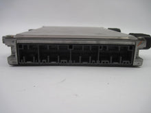 Load image into Gallery viewer, ECU ECM COMPUTER Civic 1996 96 1997 97 Auto - 569506
