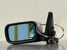 Load image into Gallery viewer, Side View Door Mirror  BMW 530I 2002 - NW51912
