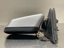 Load image into Gallery viewer, Side View Door Mirror  BMW 530I 2002 - NW51912
