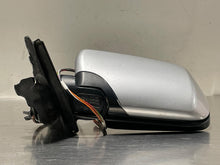 Load image into Gallery viewer, Side View Door Mirror  BMW 530I 2002 - NW51912
