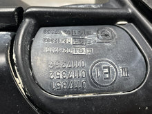 Load image into Gallery viewer, Side View Door Mirror  BMW 530I 2002 - NW51912
