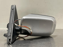 Load image into Gallery viewer, Side View Door Mirror  BMW 530I 2002 - NW51912
