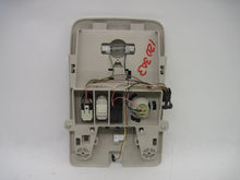 Load image into Gallery viewer, Console Saab 9-5 2002 02 - 569616
